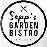 Sepp's Bistro Garden