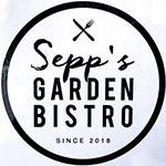 Sepp's Garden Bistro