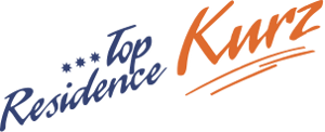 Topresidence Kurz