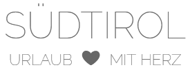 http://www.suedtirol.de